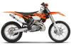 KTM 250 XC 2013